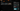 Screenshot 2025-08-18 040345