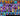 [PC/PSN/XBOX/NITTENDO] 44 skins OG STW | Glow | Trilogy | Midas | Blackheart | Sorana | Fusion | Deadeye | Hybrid | Gear Specialist Maya | Raven | Rippley vs Sludge | 580 VB