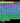 temp_multi_3_1745942554163_h88xp