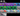 Screenshot_32
