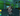 ❄️ Blox Fruits ❄️ GOUL V4 ❄️2750 MAX LEVEL ❄️GHM MAX + SKULL GUITAR ❄️ GAS INVENTORY ❄️ Random Fruit❄️ 19K FRAGMNT❄️ 12M Beli ❄️1.5M bounty
