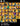 tapin_upload_8_1747430922756