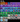 Screenshot_25