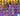 41 SKINS ? OG STW Ultimate Edition ? THE REAPER ? ELITE AGENT ? BLUE TEAM LEADER ? BLUE STRIKER ? PRODIGY ? ROGUE AGENT ? CARBON COMMANDO ? 1920 VB ?