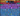 [PC/PSN/XBOX] 93 SKINS | Spectra Knight | Malik | Peter Griffin | Nezumi | Valeria | Paradigm (Reality-659) | Era | Son Goku | Omegarok | Son Gohan