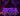 ChatGPT Image Aug 16, 2025, 01_43_23 AM