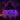 ChatGPT Image Aug 16, 2025, 01_43_23 AM