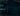 1fsgkW0