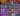 Screenshot_31