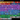 Screenshot_7