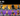 Screenshot_21
