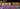 Screenshot_21