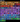 Screenshot_5