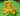 Screenshot 2025-08-25 032400