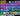 Screenshot_32