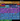 Screenshot_6
