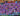 ae675550-eff4-40ca-8b13-9b6d59a5f9c6-webp