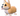 image_2025-03-15_204405318