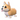 image_2025-03-15_204405318