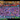 Screenshot_1