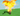 ⭐Radiant Phoenix + 20,000,000,000,000,000,000,000 Sheckles (20SX)⭐ |⛺ Grow a Garden |⚡ Instant Delivery