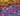 Screenshot_26