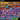 Screenshot_26
