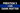 Copilot_20250820_015102