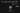 Screenshot 2025-09-01 032527