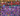Screenshot_41