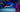 3564e6b3-61ae-440a-b495-79282681c215-webp