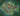 Screenshot_3