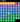 Screenshot_33
