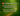 ✨2 Random Pets Mythical, Divine and Prismatic Chance To Obtain Disco Bee or Kitsune, (Read The Description) ✨ |⛺ Grow a Garden |⚡ Instant Delivery