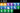 Screenshot_38