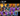 Screenshot_16