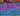 Screenshot_52