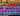 53 SKINS ? OG STW Limited Edition? BLACK KNIGHT ? SPARKLE SPECIALIST ? THE REAPER ? BLUE SQUIRE ? ROYALE KNIGHT ? ELITE AGENT ? GOLD BRUTUS ? GOLD MIDAS ?
