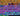 149 SKINS ? OG STW Ultimate Edition? THE REAPER ? ELITE AGENT ? GRIND ? CLUTCH ? ROGUE AGENT ? HAVOC ? TRAILBLAZER ? SUB COMMANDER ? 1750 VB ?