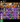 Screenshot_26