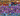 116 SKINS PC/PSN/XBOX | Fixer | Lina Scorch | Rogue Agent | Vivi Chroma | Tart Tycoon | Blue Striker | Ruin | The Ice King | Valeria | Lynx | Calamity