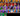 Screenshot_1