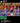 Screenshot_1