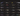 valorant2