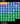 Screenshot_124