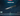EU I Xenohunter Knife I Smurf Account I Not Ranked Ready I Handmade I Changeable Email I Instant Delivery #eVRia4