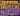 Screenshot_1
