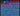 #R6900 [PC/PSN] 155 skins | Andromeda | Valeria | Era | Hades | Optimus Prime | Kado Thorne | Omegarok | Mizuki | Peter Griffin | Spectra Knight | Backlash | 2650 VB