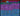 #R6970 [PC/PSN/XBOX]287 skins | Gold Midas | Gold Brutus | Naruto Uzumaki | Tart Tycoon | The Origin | Malik | Vi | Spire Assassin | The Cube Queen | Galaxia | Alli