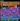 Screenshot_37